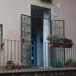 La Casa Blu